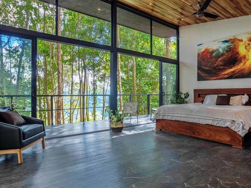 3 bed Home For Sale in ,  - 1